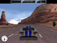 Viper Racing screenshot, image №2668589 - RAWG