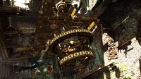 Uncharted 3: Drake's Deception screenshot, image №568324 - RAWG