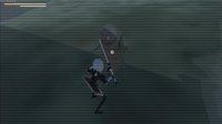 Nier Automata Demake screenshot, image №1061767 - RAWG