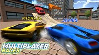 Multiplayer Driving Simulator screenshot, image №1552090 - RAWG