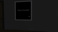 Asphyxiation screenshot, image №3549416 - RAWG