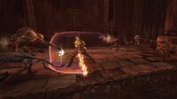 Hordes of Hunger screenshot, image №4199351 - RAWG