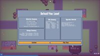 Pizza Delivery Survivors screenshot, image №4182765 - RAWG