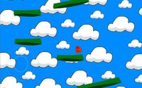 Angry Time screenshot, image №2485042 - RAWG
