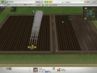 John Deere: American Farmer screenshot, image №405844 - RAWG