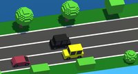 Smash the cars screenshot, image №1105764 - RAWG