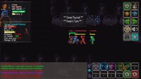 Landonia screenshot, image №4146713 - RAWG
