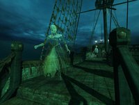 Pirates of the Burning Sea screenshot, image №355971 - RAWG