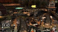 The Walking Dead Pinball screenshot, image №674999 - RAWG