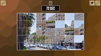 Easy puzzle: Streets screenshot, image №2334263 - RAWG