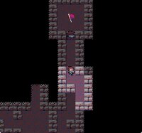 Dungeon Antiqua screenshot, image №4104614 - RAWG