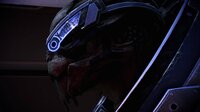Mass Effect: Legendary Edition screenshot, image №3714959 - RAWG
