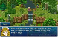 Blacksword Chronicles IGMC 2015 screenshot, image №1006347 - RAWG