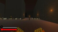 Brass And Dust screenshot, image №3283166 - RAWG