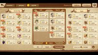 The Road To Harvest: Food From Across The Ocean screenshot, image №4149666 - RAWG