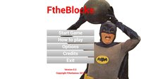 FtheBlocks - Alpha 0.2 screenshot, image №1112644 - RAWG