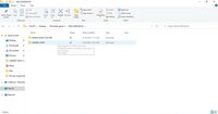 The Folder Game.EXE 3 screenshot, image №3514887 - RAWG
