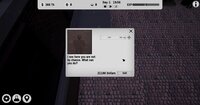 Candy Maker screenshot, image №3114029 - RAWG