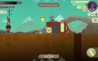 Sweet Digger screenshot, image №1927204 - RAWG