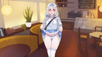 I drink Sorrel Coffee to reboot reality, but I'm being hunted by Monster Girls and armed agents screenshot, image №4212673 - RAWG