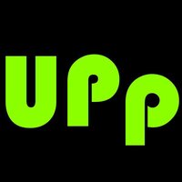 UP the platformer [DEMO] screenshot, image №3092521 - RAWG