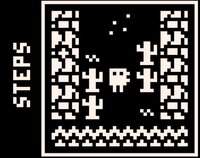 Steps (Ahmed Khalifa (Amidos)) screenshot, image №2655917 - RAWG
