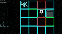 Synapses screenshot, image №2692574 - RAWG
