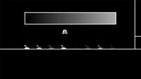 Bleb screenshot, image №4208459 - RAWG