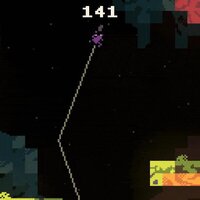 Itsy Bitsy (BenjaTK) screenshot, image №3723816 - RAWG