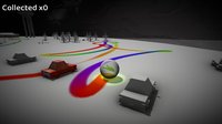 Bubble City screenshot, image №2322274 - RAWG