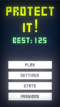 Protect It! screenshot, image №1985658 - RAWG