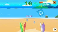 Clean my Beach screenshot, image №2383912 - RAWG