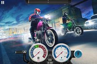 Top Bike: Racing & Moto Drag screenshot, image №1372008 - RAWG