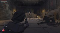 Other Dimension screenshot, image №2227368 - RAWG