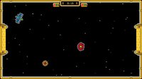 Soccer Ships screenshot, image №3444955 - RAWG