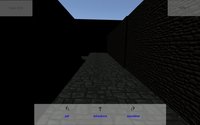 What Type of Castle is This Anyway screenshot, image №1313478 - RAWG