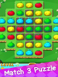 Color Fruits Link screenshot, image №1667896 - RAWG