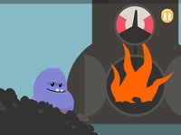 Dumb Ways to Die Original screenshot, image №2074429 - RAWG