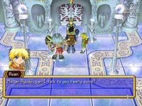 Grandia II screenshot, image №808915 - RAWG