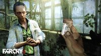 Far Cry 3 screenshot, image №277583 - RAWG