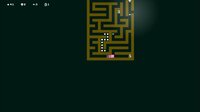 All About Maze screenshot, image №4141861 - RAWG