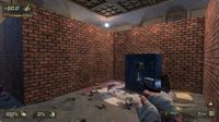 Killing Room screenshot, image №77570 - RAWG