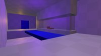 Entanglement - First Person Puzzler screenshot, image №1658994 - RAWG