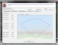 PureSim Baseball 2 screenshot, image №542648 - RAWG