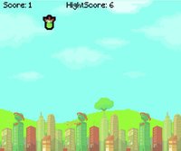 Nuclear Fallout screenshot, image №1774207 - RAWG