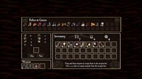 Uncle Nook's Monster Emporium screenshot, image №3348173 - RAWG