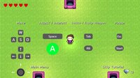 Marty Quest screenshot, image №2406117 - RAWG