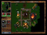Warcraft: Orcs & Humans screenshot, image №1878192 - RAWG
