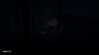 Dark Haunting screenshot, image №3285581 - RAWG