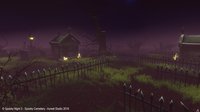 Spooky Night 2 screenshot, image №2213788 - RAWG